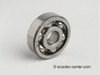 Vespa Primary/Input Shaft Bearing 12x40x12mm- Sprint/P125X/GL (C46-S3720026)