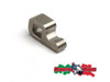 Vespa Clutch Cover Actuation Lever Toe Arm Piaggio - VBB/PE/Rally/T5 (V12U-83806000)