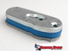 Vespa Air Filter SI 20/20 SIP Rally/P Series (C43-11312500)