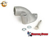 Lambretta Intake Manifold MRB - 125/190cc 30mm (E77-8000070)