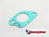 Lambretta Gasket Intake Manifold SCK - 125/150/175/190cc (G112-8006734)