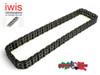 Lambretta IWIS Premium Chain - 80 link (G106A-8020080)