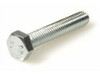 Vespa Fender Mounting Screw M6x22mm Piaggio PX/V90 (8015-31091000)