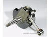 SIP Crankshaft Bearing Race Distance Tool (V5E-60007000)
