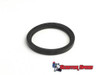 Lambretta Speedometer Hub Seal Casa (L1G-8010400)