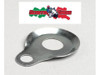 Lambretta Clutch Tab Washer Casa (L4F-8003190)