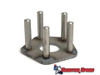 Lambretta Clutch Spring Locating Tool LTH (131B-8099015)