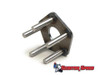 Lambretta Clutch Spring Locating Tool LTH (131B-8099015)