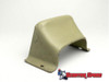 Lambretta Bridge Piece SCK - Series 3 (E86-8013511)