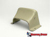 Lambretta Bridge Piece SCK - Series 3 (E86-8013511)