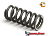 Lambretta Clutch Spring Set Reinforced MRB (L0-115-8020004)