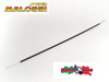 Universal Malossi Choke Cable for Aftermarket Carbs (CB8-22240600)