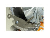 Vespa Flywheel Holding Tool SIP (B30-20095100)