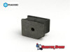 Vespa Shock Rear Rubber Buffer Piaggio (V3E-60535000)