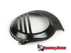 Vespa  Flywheel Cover OLYMPIA - P125X/P200E (B24-75600000)