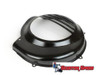 Vespa  Flywheel Cover OLYMPIA - P125X/P200E (B24-75600000)