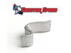 Vespa Center Stand Spring Bracket Piaggio (V8E-77252000)