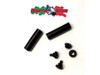 Vespa Cowl Mounting Rubber Kit SIP - PX/Rally/GS (V7F-62048100)