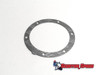Lambretta Gasket Mag Housing SCK (111-8005020)