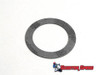 Lambretta Gasket Crankcase Bearing SCK Series 1/2/3 (L7B-8002060)