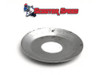 Lambretta Oil Thrower Drive Washer Casa Series 1/2/3 (HT-59-8002080)