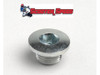 Lambretta Oil Level Plug SCK Series 1/2/3 (L6D-8001340)