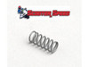 Lambretta Handlebar Lever Spring Casa (L3K-L27/19062021)
