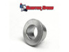Lambretta Hub Front Internal Spacer (Disc) MRB (H155-7670233)