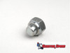 Lambretta Hub Front Axle Domed Nut M12 SCK (L1D-8010140)