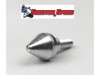 Vespa Seat Pin M7 RMS- V50/GL/Sprint (V13W-17625000)
