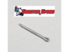 Lambretta Fuel Tap Pivot Joint Cotter Pin SCK (L0-6-9000040)