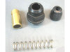 Mikuni Cable Choke Kit - TMX 30/32 (V15X-MEG03300)