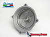 Lambretta Brake Hub Rear FA Italia - Series 1/2/3 (142-24277500)