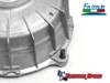 Lambretta Brake Hub Rear FA Italia - Series 1/2/3 (142-24277500)