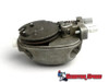 Vespa Gearbox Selector Box FA ITALIA - PX/Stella Lusso (C39-87049000)