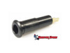 Vespa Indicator Body Bushing Piaggio - PX/PE/T5 (V7H-21605300)