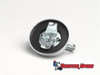 Lambretta Fuel Tank Cap Casa (L0-2-C296/8006420)