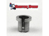 Lambretta Brake Front Cable Housing Stop Casa (L3G-L64/7670788)