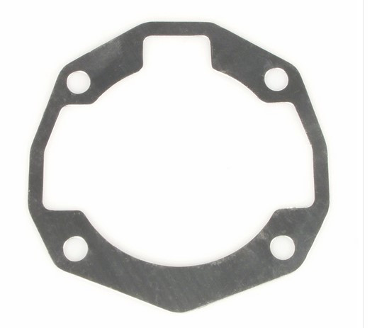 Vespa Cylinder Base Gasket 177cc 3-Port Polini (50-92800000)