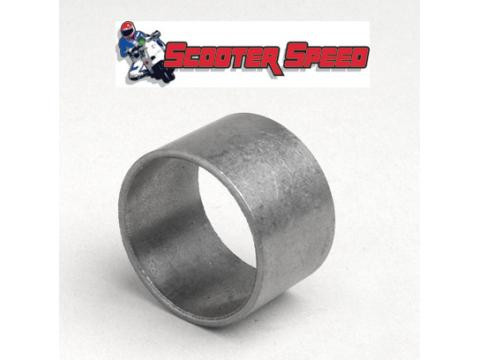 Lambretta Kickstart Bushing Inner SCK (115-8001290)