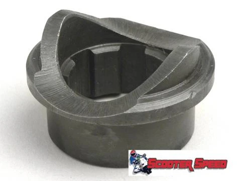 Lambretta Sprocket Sliding Dog Casa (L0-107-M298)