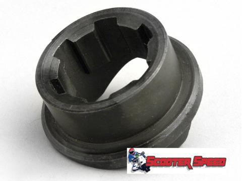 Lambretta Sprocket Sliding Dog Casa (L0-107-M298)