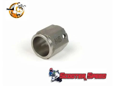 Lambretta Layshaft Fitting Sleeve Tool MRB (L0-161-7671800)
