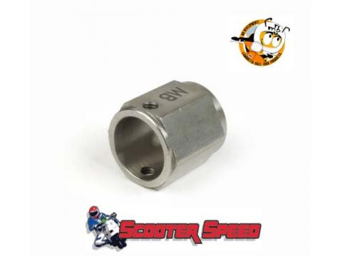 Lambretta Scooter Workbench - Prices Of The Products Will Differ As Per The Requirement Of The Customers.