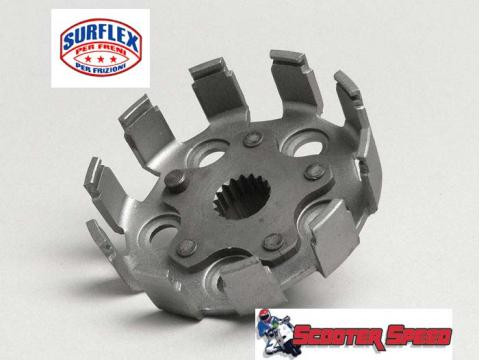 Lambretta Surflex Clutch Spider Series 1 2 3