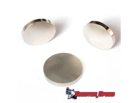 Universal Koso/SIP Speed Sensor Magnet (H149-KOBB550W00)