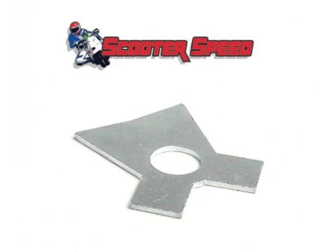 Lambretta Brake Tab Washer Disc Casa (L0-72-8011480)