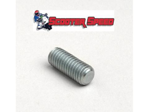Lambretta Brake Static Pad Grub Screw Disc Casa  (L0-72-8011220)