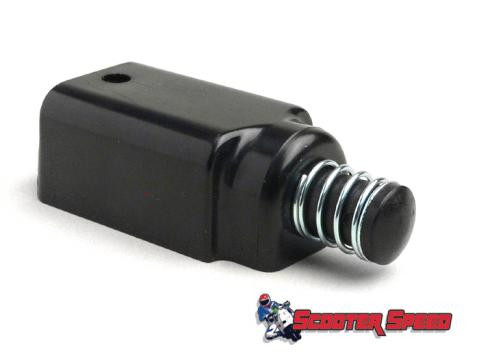 Vespa Brake Light Switch Opener SCK - PX/V90/PV (V4I-9520019)