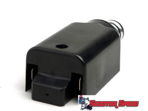 Vespa Brake Light Switch Opener SCK - PX/V90/PV (V4I-9520019)
